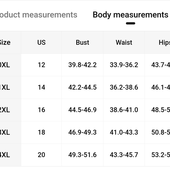 NWT!! Trendy Black and White Plaid Outfit with Black Cami Tank Top!!🖤☠️🖤 - Picture 16 of 16